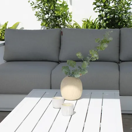 Senhora Do Carmo Charm House 4* Понта-Делгада