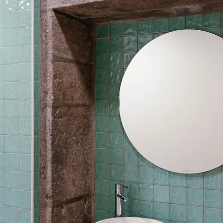 Senhora Do Carmo Charm House 4*