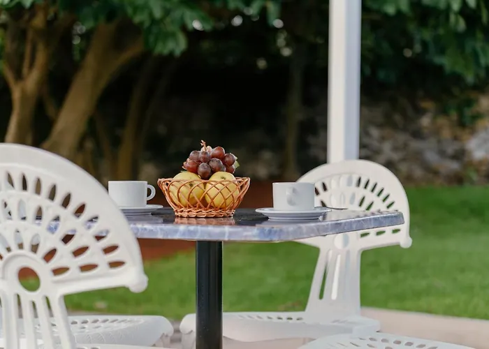 Bed & Breakfast Senhora Do Carmo Charm House Ponta Delgada