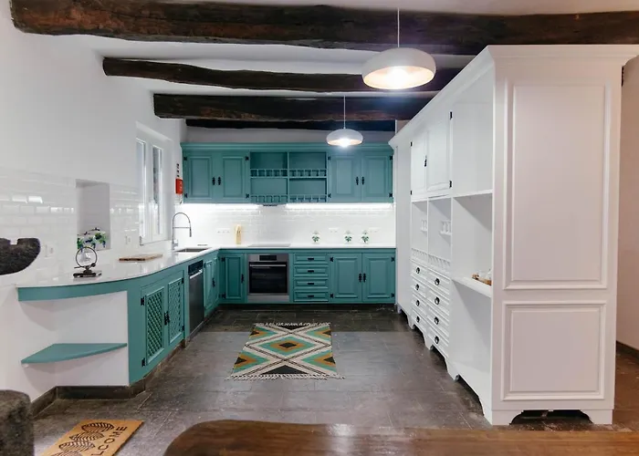 Senhora Do Carmo Charm House Bed & Breakfast Ponta Delgada