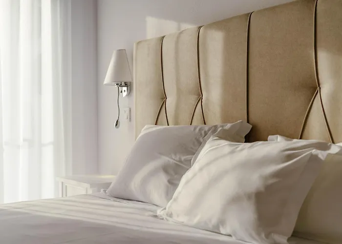 Senhora Do Carmo Charm House Bed & Breakfast 4*