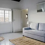 Senhora Do Carmo Charm House 4*