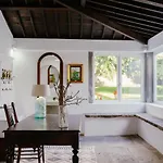 Senhora Do Carmo Charm House