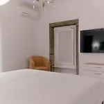 לינה וארוחת בוקר Senhora Do Carmo Charm House