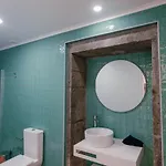 Senhora Do Carmo Charm House 4* Ponta Delgada
