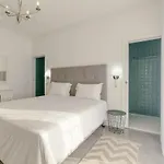לינה וארוחת בוקר Senhora Do Carmo Charm House 4*