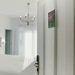 Senhora Do Carmo Charm House