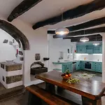 Senhora Do Carmo Charm House לינה וארוחת בוקר 4*