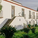 Senhora Do Carmo Charm House 4*