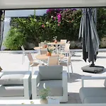 Senhora Do Carmo Charm House 4*