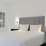 Senhora Do Carmo Charm House