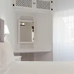 לינה וארוחת בוקר Senhora Do Carmo Charm House 4*