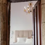 לינה וארוחת בוקר Senhora Do Carmo Charm House