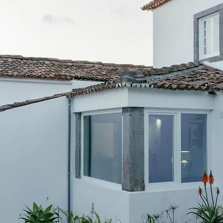 Bed & Breakfast Senhora Do Carmo Charm House *