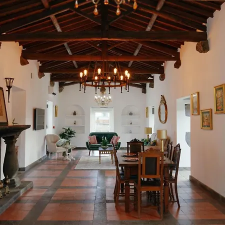 Bed & Breakfast Senhora Do Carmo Charm House Ponta Delgada