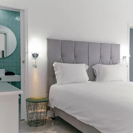 Bed & Breakfast Senhora Do Carmo Charm House Ponta Delgada (Sao Miguel)