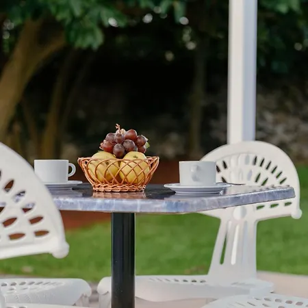 Bed & Breakfast Senhora Do Carmo Charm House Ponta Delgada