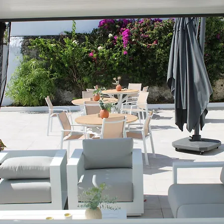 Senhora Do Carmo Charm House 4*