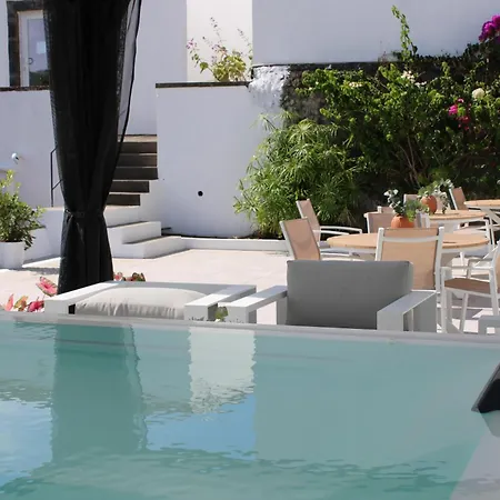 Bed & Breakfast Senhora Do Carmo Charm House *