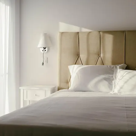 Bed & Breakfast Senhora Do Carmo Charm House Ponta Delgada