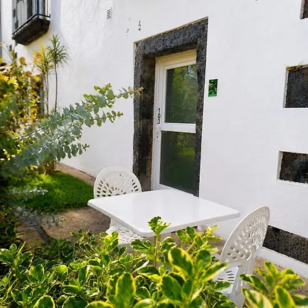 Alojamento de Acomodação e Pequeno-almoço Senhora Do Carmo Charm House 4*