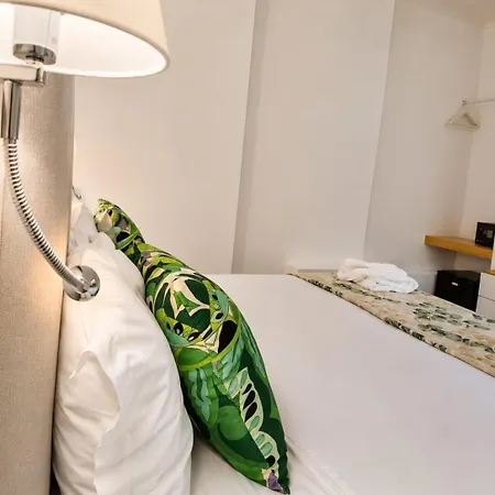 Alojamento de Acomodação e Pequeno-almoço Senhora Do Carmo Charm House 4*