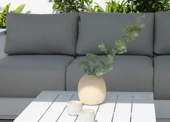 Senhora Do Carmo Charm House 4* Ponta Delgada (Sao Miguel)