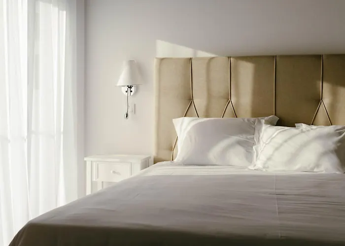 Bed & Breakfast Senhora Do Carmo Charm House Ponta Delgada (Sao Miguel)